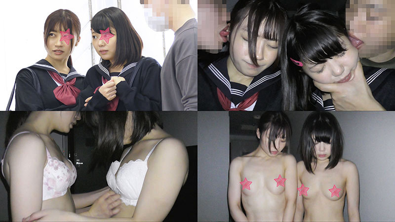 y009のサンプル画像2