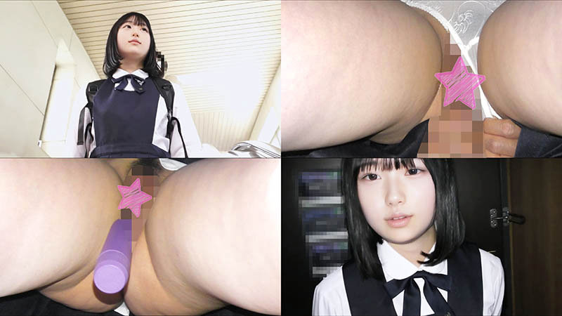 y033のサンプル画像1