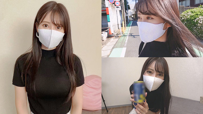 docs078のサンプル画像1