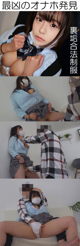 dots011のサンプル画像1