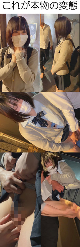 dots013のサンプル画像1