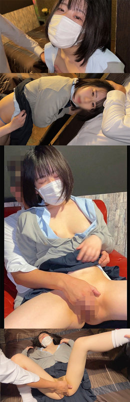 dots013のサンプル画像2