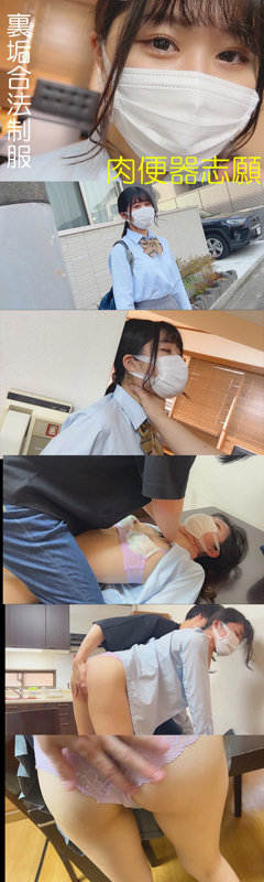 dots014のサンプル画像1