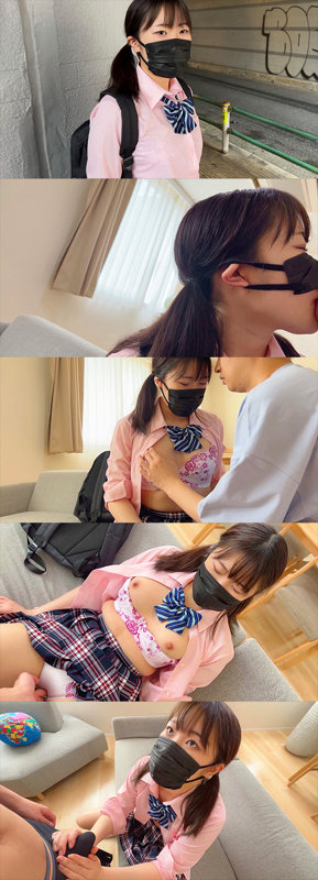 dots015のサンプル画像1