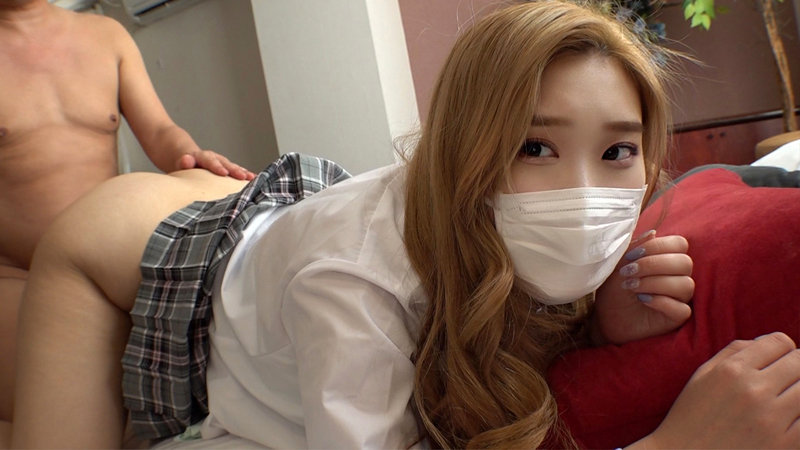 dots024のサンプル画像3