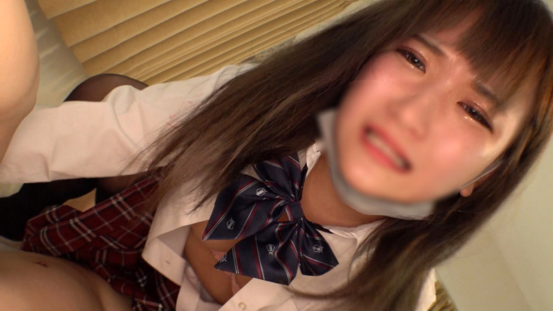 dots025のサンプル画像1