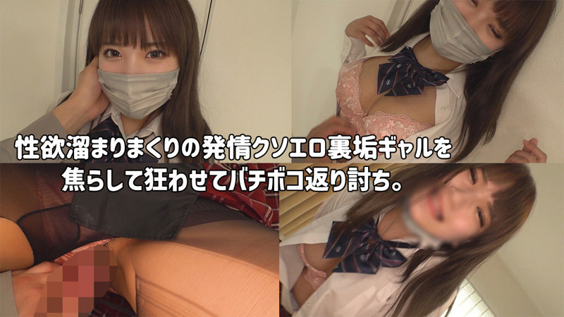 dots025のサンプル画像5