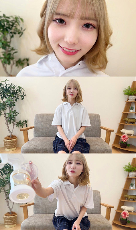 dots038のサンプル画像1