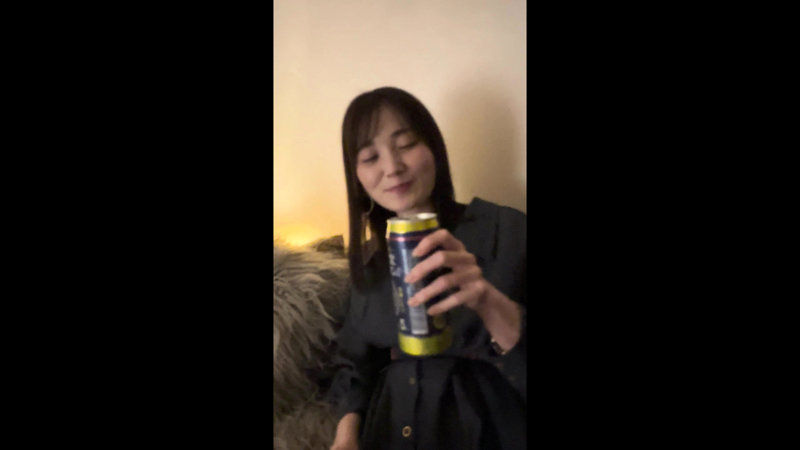 fct0131のサンプル画像1