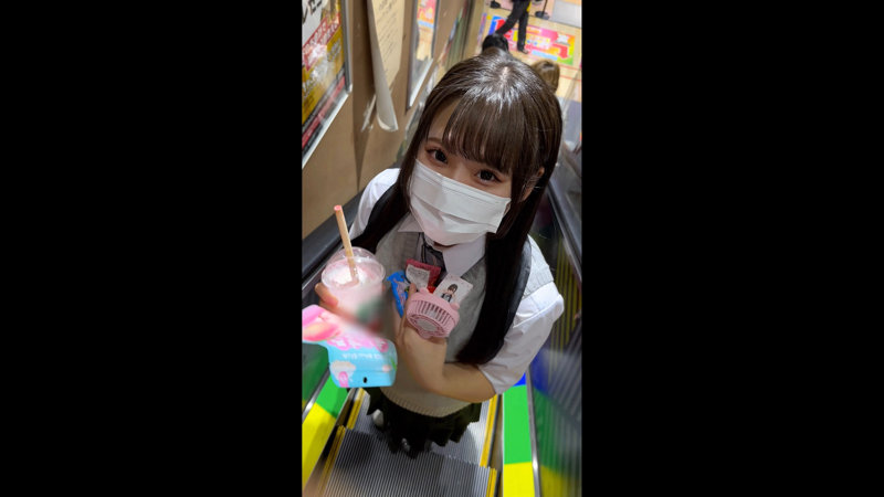 fct0152のサンプル画像1