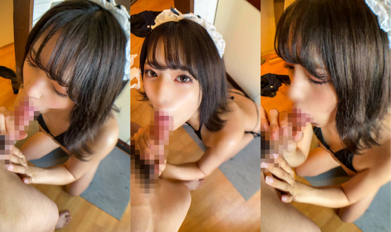 gblfc018のサンプル画像5
