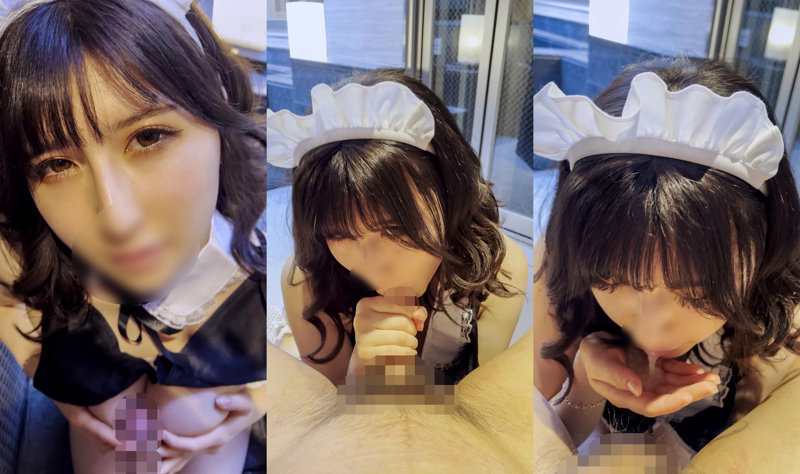 gblfc049のサンプル画像5