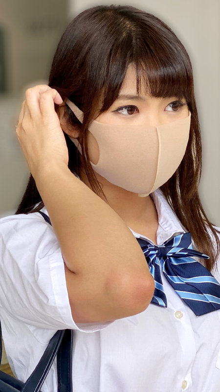 gobuc027のサンプル画像1