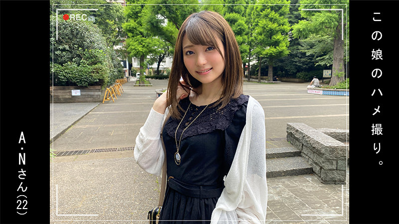 hhl004のサンプル画像1