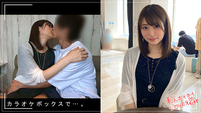 hhl004のサンプル画像3