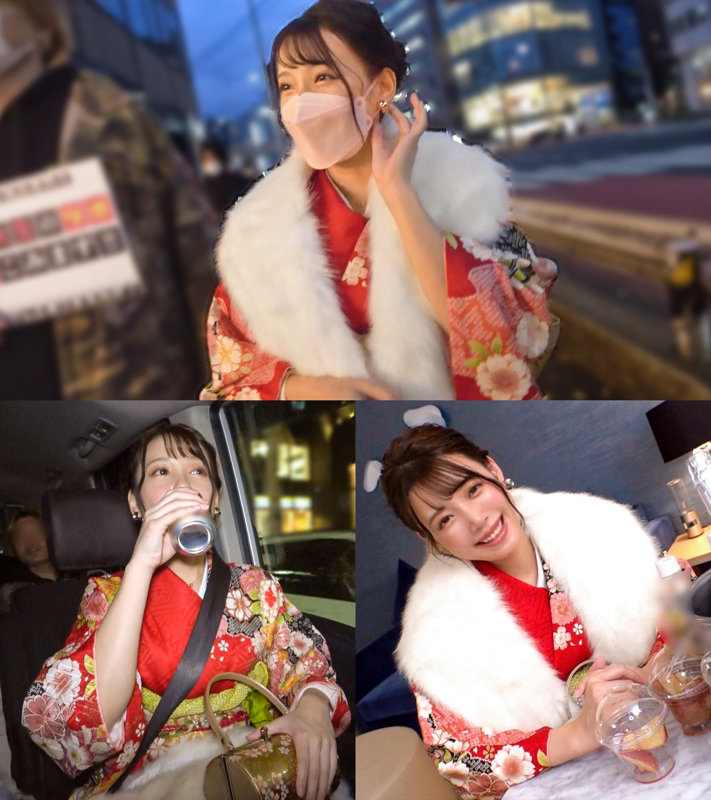 jdg093のサンプル画像1