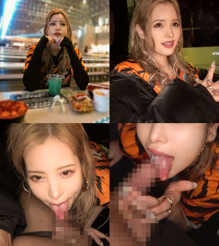 jdg094のサンプル画像1