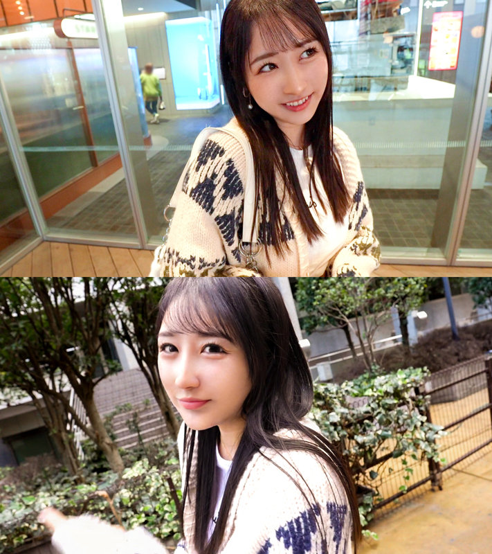 mfcs161のサンプル画像1