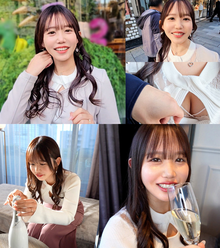 mfcw047のサンプル画像1