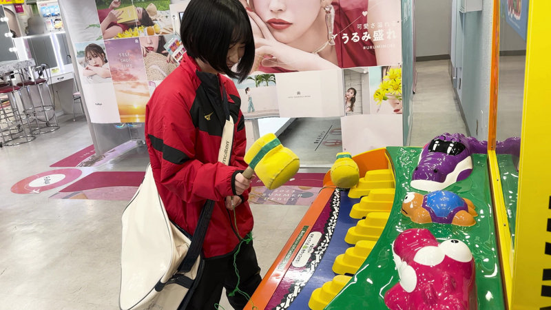 mla212のサンプル画像1