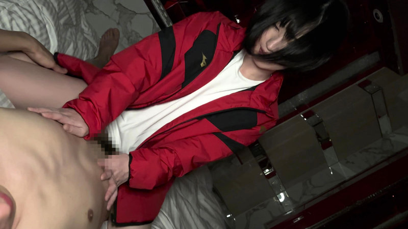 mla212のサンプル画像5