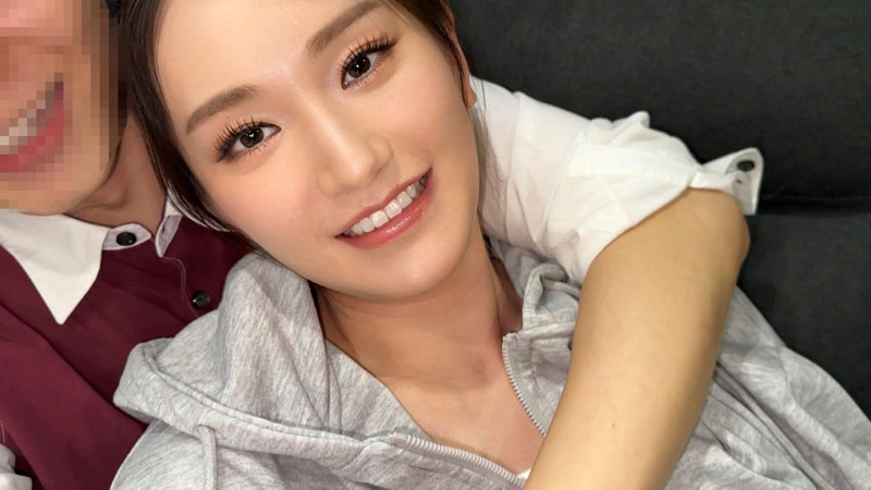 mplt003のサンプル画像2