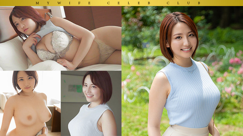 mywife659のサンプル画像1