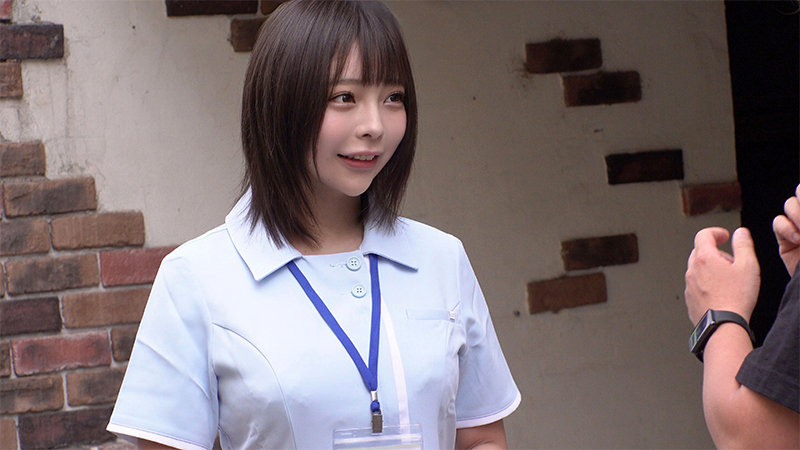 orecz062のサンプル画像1