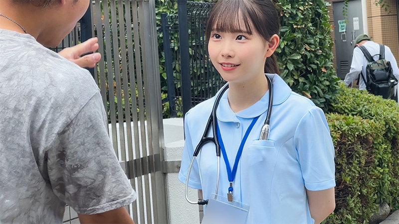 orecz083のサンプル画像1