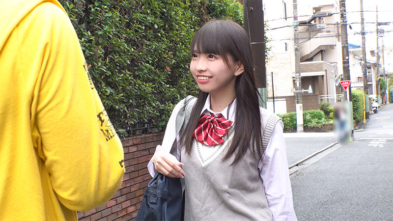 orecz084のサンプル画像1