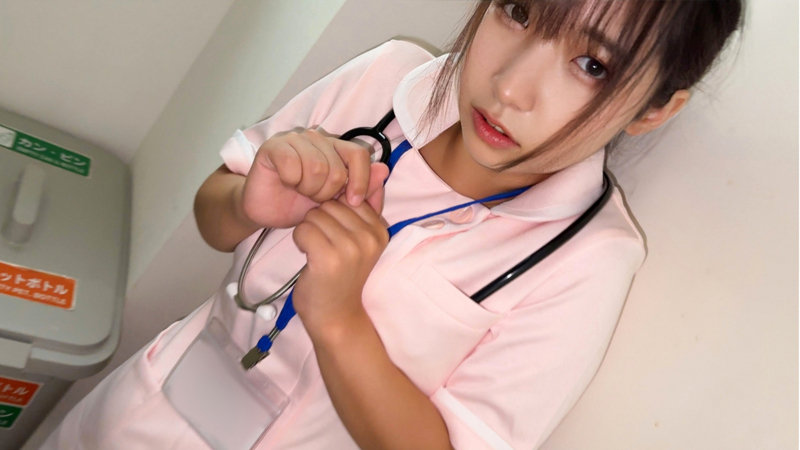 oremo335のサンプル画像1