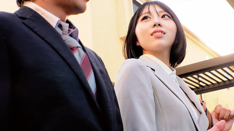 oremo341のサンプル画像1