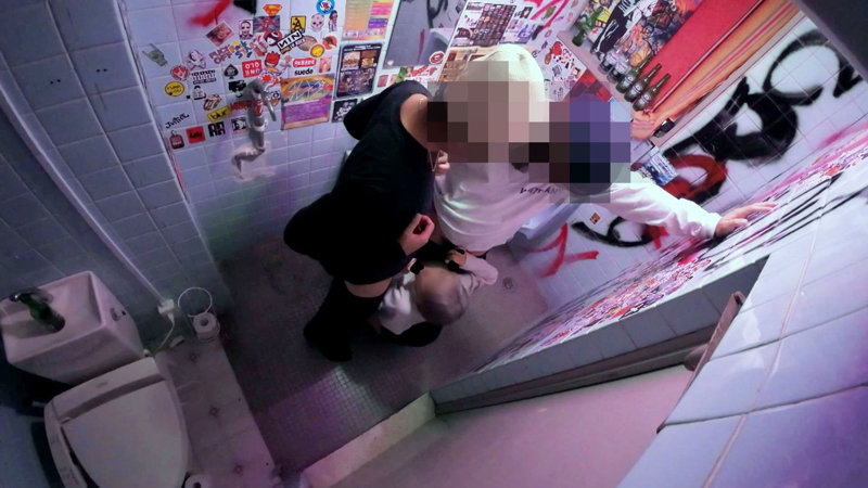 pkpk003のサンプル画像1