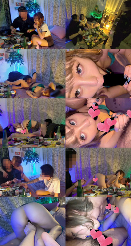pkpk049のサンプル画像4