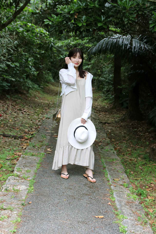 pkpk053のサンプル画像1