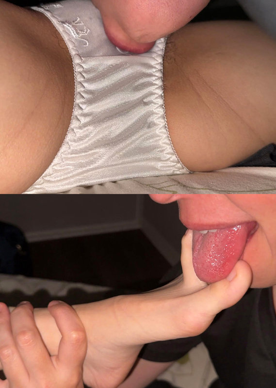 sbkd019のサンプル画像2