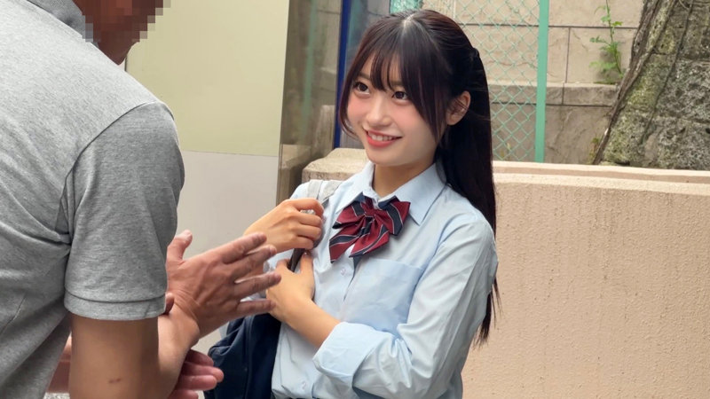 skho167のサンプル画像1