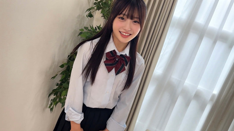 skho167のサンプル画像2