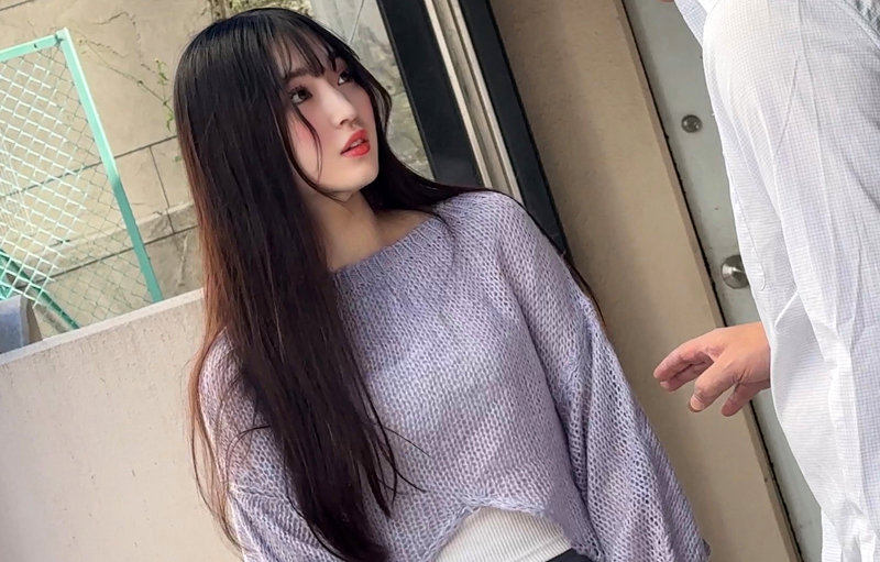 smjj070のサンプル画像1