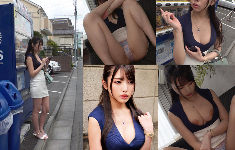 smjp001のサンプル画像1