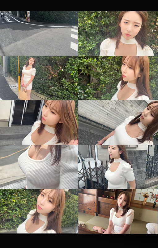 smjp009のサンプル画像1