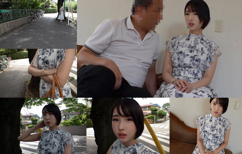 smjp010のサンプル画像1