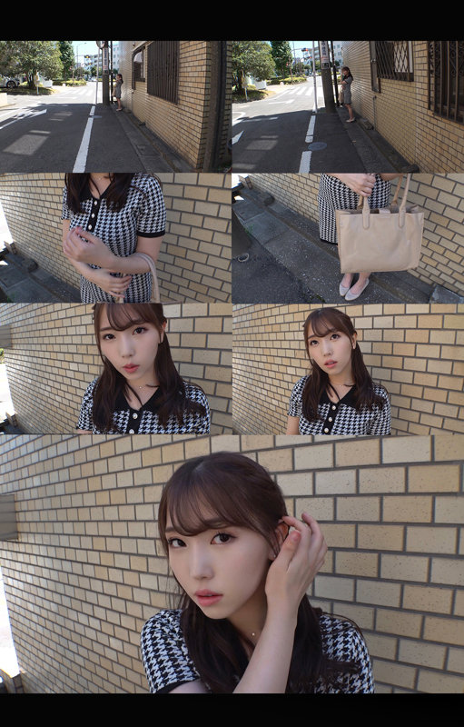 smjp012のサンプル画像1