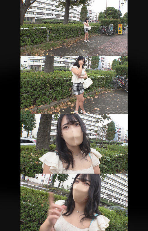 smjp024のサンプル画像1