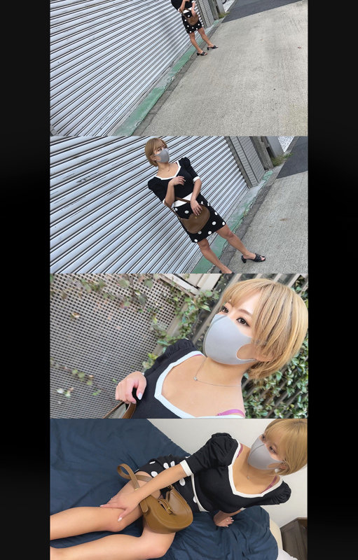 smjp027のサンプル画像1