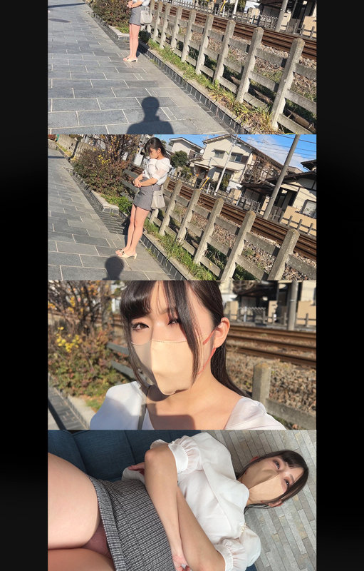 smjp032のサンプル画像1