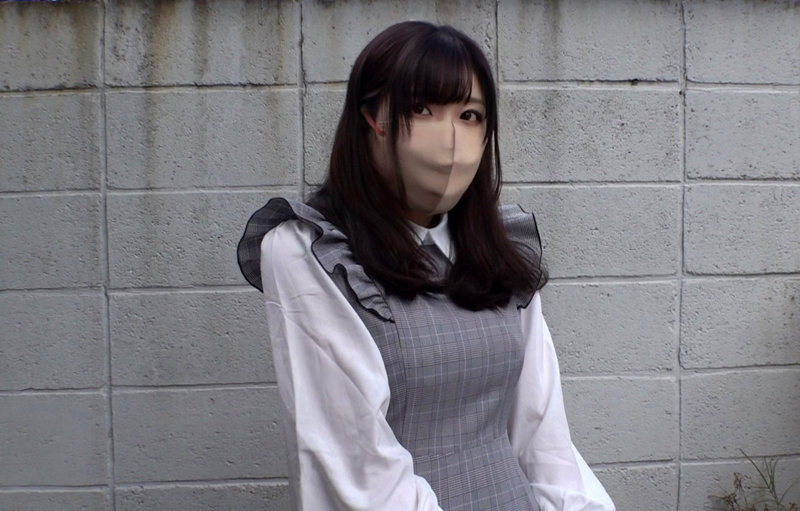 smjp040のサンプル画像1