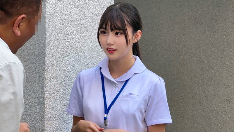 smjs105のサンプル画像1