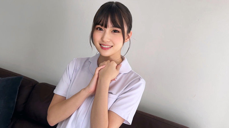 smjs105のサンプル画像2