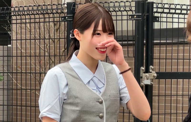 smjs110のサンプル画像2